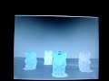 teknogum