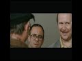 jeromin cantero en torrente 3