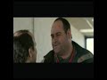 jeromin cantero en torrente 3