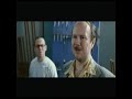 jeromin cantero en torrente 3