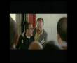 JEROMIN CANTERO en TORRENTE 3