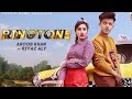 Download Ringtone Reyaz Aly Aroob Khan Baar Baar Kar Diya Phone Baje Ringtone Baje Ringtone Full Song Mp3 Song