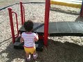 Iz playground