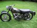 2010-05-12 | 1954 Matchless Motorcycle ~> Idle ()
