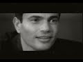Amr diab - Teadar Tetkalem Medley