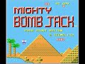 actually a really good game