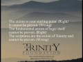 YouTube - Deceitful Definitions