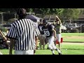 Dolphin Pacifica TD 2008 Season