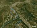 Frailes -