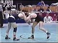 Terry Steiner vs Troy Sunderland Terry Steiner vs Troy Sunderland
