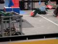Competition 4