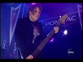 Good Charlotte - I Just Wanna Live Good Charlotte - I Just Wanna Live