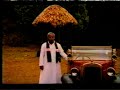 Unnikale oru Katha Parayam  : www.kairalimusic.com