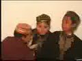 owais raza qadri  In Bareli Shereef