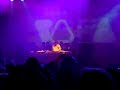Westbam @ mayday, Budapest 2007