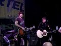 Boys Like Girls - 