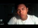 letter to judea