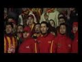 Galatasaray\