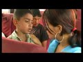 nepali dhori geet