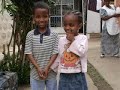 Bade-Family-Adoption