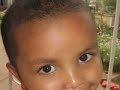 Bade-Family-Adoption