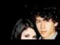 videos de Niley .Vs. Nelena