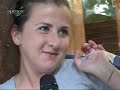 O. Leader : ... e la violenza sulle donne ! O. Leader : ... e la violenza sulle donne !