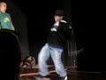 Dance Invasion April (Kids Battle) Part II Dance Invasion April (Kids Battle) Part II