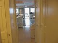 Championship Yacht Charters - Three Story Corporate Yacht