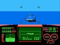 for information on this tas, please see description on part 1: www.youtube.com for a tutorial on landing and refueling, visit: www.youtube.com visit tasvideos.org to see the original submission, my comments, fceultra download file, as well as a link to the discussion forum and original encode.