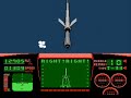 for information on this tas, please see description on part 1: www.youtube.com for a tutorial on landing and refueling, visit: www.youtube.com visit tasvideos.org to see the original submission, my comments, fceultra download file, as well as a link to the discussion forum and original encode.