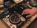 the-dj-tutor-school-some-serious-funky-house-free-lessons.html