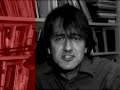 Cezary Michalski, Tomasz Terlikowski oraz Rafał Ziemkiewicz w odpowiedzi na tekst Kingi Dunin CZY EMPATIA JEST LEWICOWA? z 15 numeru Krytyki Politycznej.więcej:http://www.krytykapolityczna.pl/Wydawnictwo-Newsy/KP-15-Nie-ludzka-polityka/menu-id-110.html
