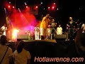 El Cata - Tema Nuevo exclusivo!! (Hotlawrence.com)