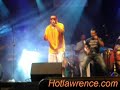 El Cata - Tema Nuevo exclusivo!! (Hotlawrence.com)