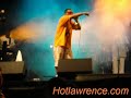 El Cata - Tema Nuevo exclusivo!! (Hotlawrence.com)