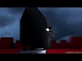 LEGO Batman: The Videogame - Teaser Trailer LEGO Batman: The Videogame - Teaser Trailer