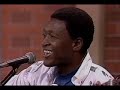 Z� do Rancho & Z� do Pinho - Meu S�tio, meu para�so