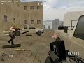 FpsElite the movie