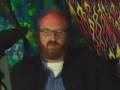 Marijuana: Pot's Greatest Hits Episode 2