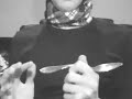 löffel verbiegen mit NOFX aller uri geller löffel verbiegen mit NOFX aller uri geller