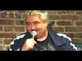 Daniel Johnston Interview with Public Access Daniel Johnston Interview with Public Access