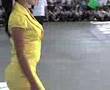 CANDIDATAS CONALEP LOS MOCHIS
