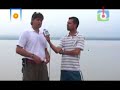rrr-san-juan-del-ro-pt-2-3.html