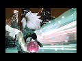 Click here to watch this video X-BEAT★メルトダウン BIRTHDAY