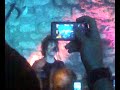 The Fratellis - Henrietta