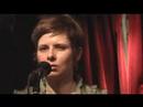 Jane Ormerod - Notorious