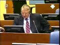 hag,evropa,21 vek