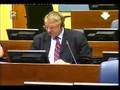 Vojislav Seselj brani srbski narod 20/24