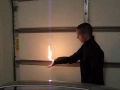 Pyro System 2.0 Preview Pyro System 2.0 Preview